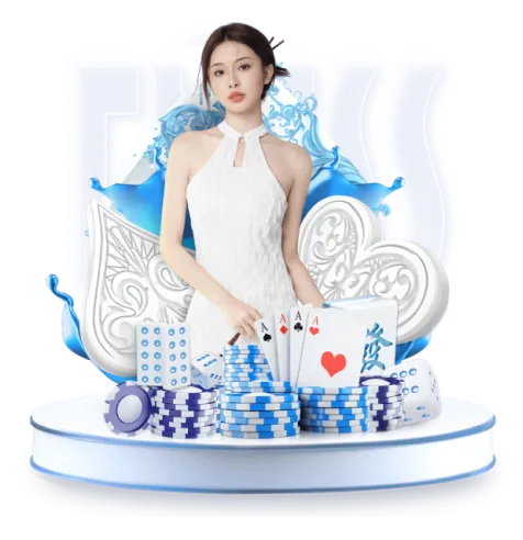Hoàn Trả Tiền Cược Cực Cao