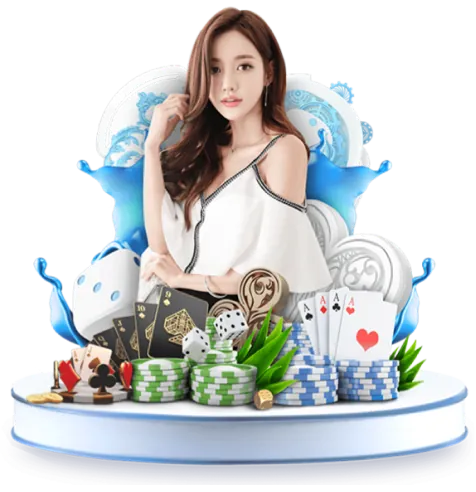 Mẹo chơi bắn cá thắng lớn tại tiphu88 win